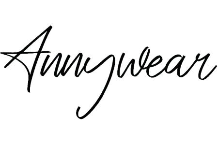 logo-annywear-black.png