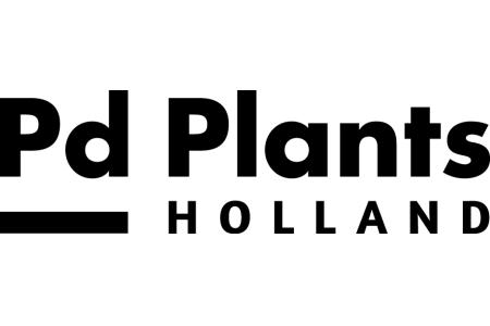 logo-pdplants.png